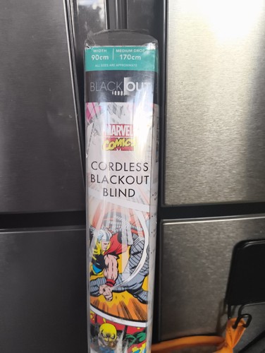 Marvel comics cordless - comics,