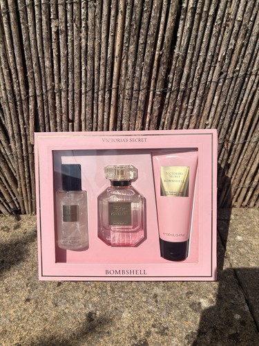 Victoria secret bombshell - victoria,