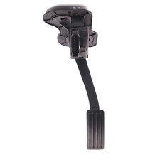 Ford Transit MK7 06-14