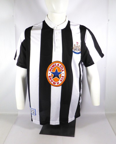 Men newcastle united - men's,