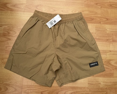New men adidas spezial - men’s,