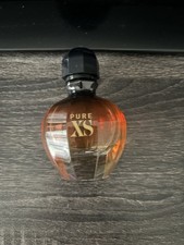 Paco Rabanne Pure XS Edp 30 Ml