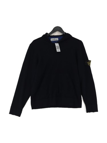 Stone island men hoodie - hoodie, xxl