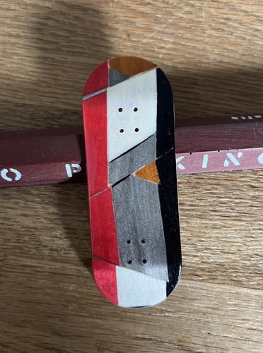 Diy split ply - diy, of