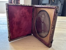 Antique victorian 1850s - victorian,