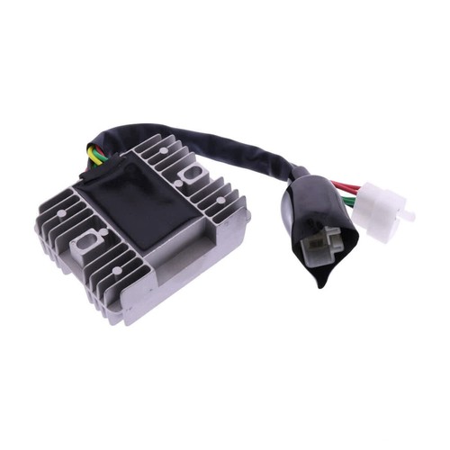 Voltage regulator dze 2480 - voltage,