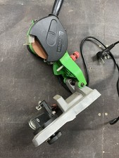 Florabest Corded 85W Chain Saw