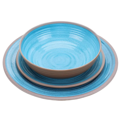 Quest elite dining set - quest,