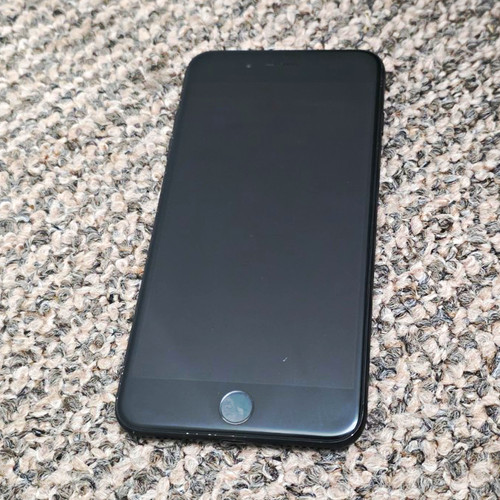 Apple iphone plus 128gb - apple,