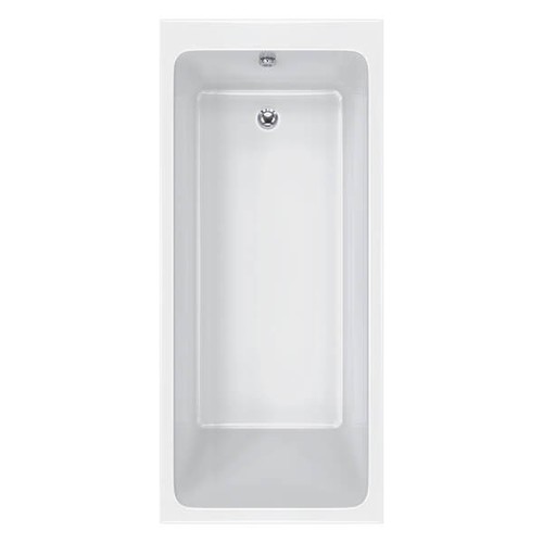Carron carronite quantum - carron,
