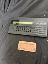 Roland D-110 Sound Module with