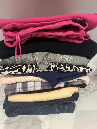 Women size 14 clothing - 77., women’s