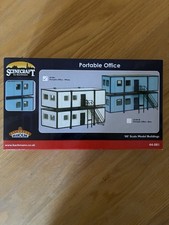 Bachmann Scenecraft 44-081