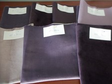Shades of Purples Luxury