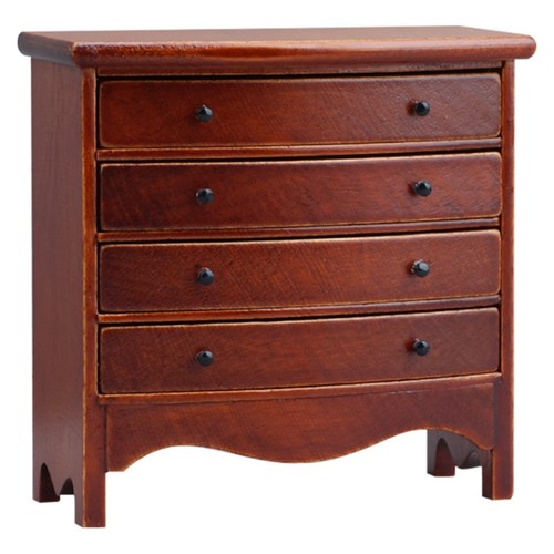 Doll house furniture storage - doll,