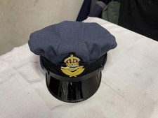 WW1 WW2 British Army RAF