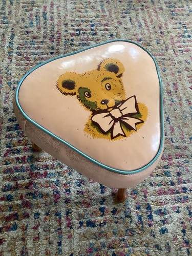 Vintage sherborne child - vintage, child’s