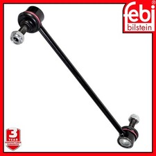 Drop Link Anti Roll Bar