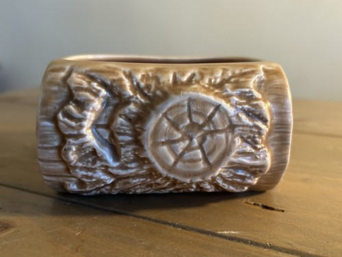 Vintage sylvac 3234 - vintage, rustic