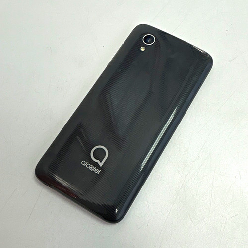Alcatel 8gb smartphone - 1,