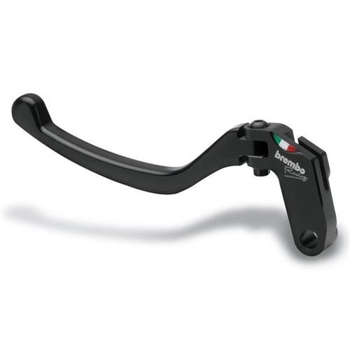 Brembo rcs clutch lever - to, fit