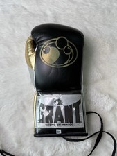 1 Single Genuine GRANT BOXING