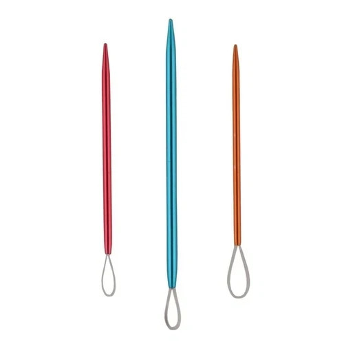 Knitpro sewing wool - knitpro, up