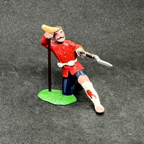 Trophy miniatures wales - of,
