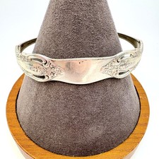 VTG Oneida Sterling Silver 925