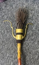 Harry Potter Nimbus 2000