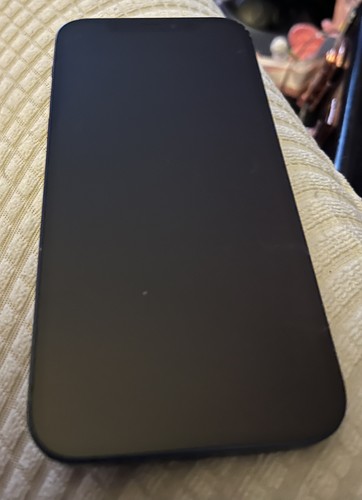 Apple iphone - apple, 12