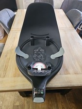 Cybex Base Z2 360 Rotating