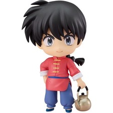 Good Smile Company Ranma 1/2