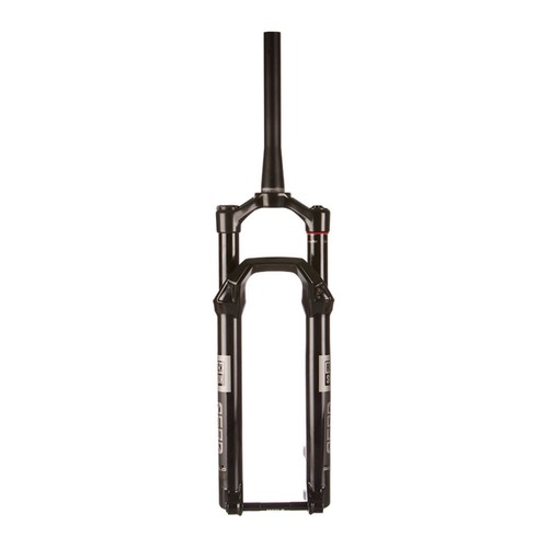 Reba gold crown b1 - reba,