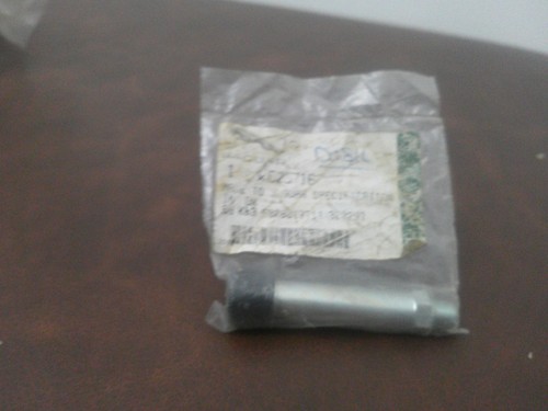 Genuine jaguar type - e-type, mk10