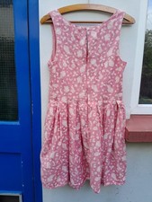 JACK WILLS/ UK10/ length 29"