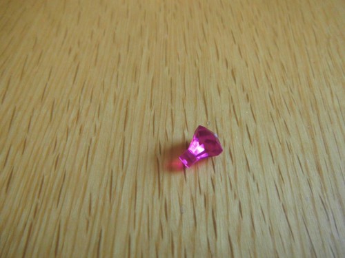Lego 30153 transparent - lego,
