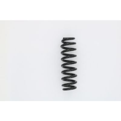 Genuine napa rear - napa, coil