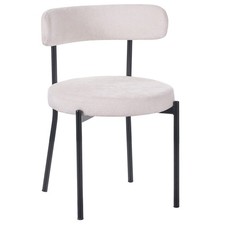 Pair of Ariana Chairs