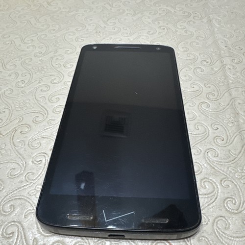 Motorola xt1585 droid turbo - motorola,