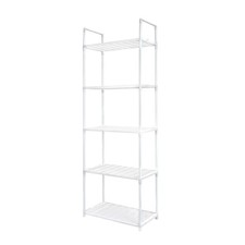 Freestanding Multi‑Tier