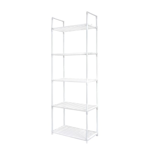Freestanding multi tier - freestanding, multi‑tier