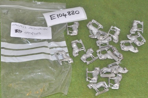25mm classical castings - classical, /