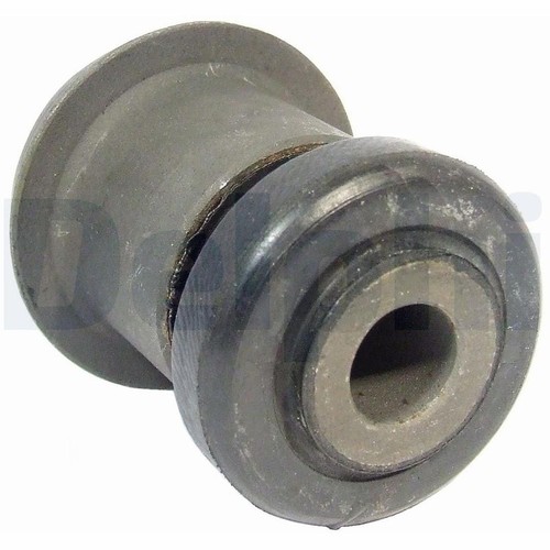 Fits delphi td648w mounting - delphi,