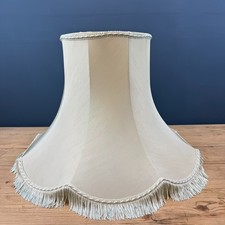 LARGE VINTAGE MINT GREEN