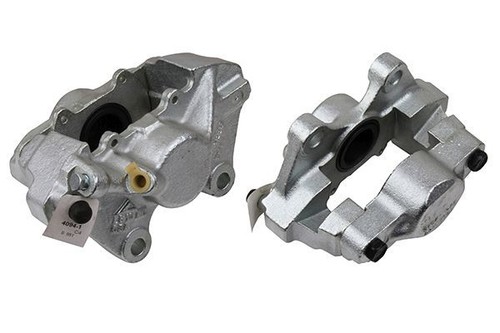 Rear right brake caliper - nk,