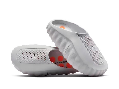 Nike mind 001 men black - 001, men’s