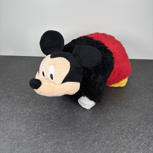 Disney mickey mouse travel - mouse,