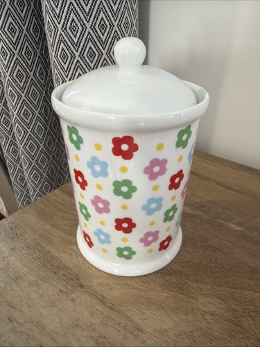 Cath kidston buttercup flower - cath,