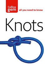 Knots (Collins Gem) by Bounford, Trevor Paperback Book The Cheap Fast Free Post